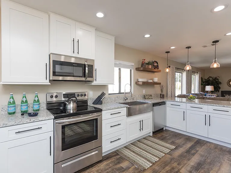 50 Westfield Ln — Photo 12