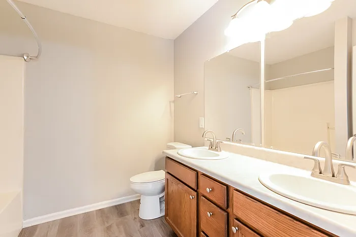 904 Flying Sun Dr — Photo 11