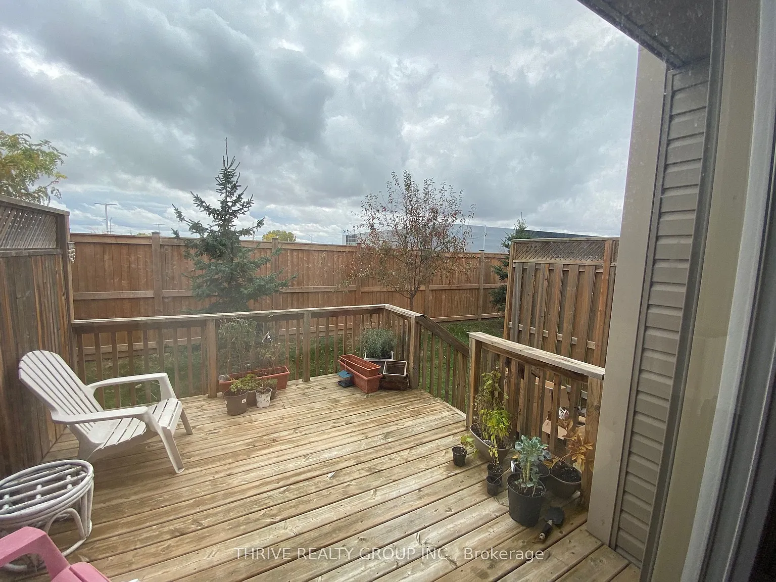 3 bed, $2,500 — Photo 4