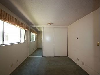5th image of 2033 E 3rd St Unit 1H