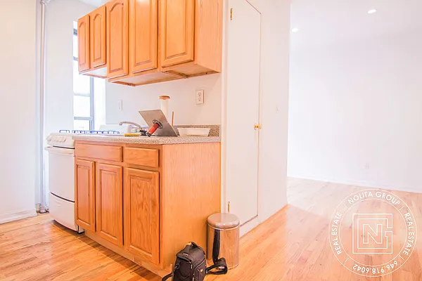 Rented by Nolita Group | media 19