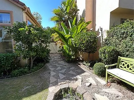 29 Del Sonterra — Photo 12