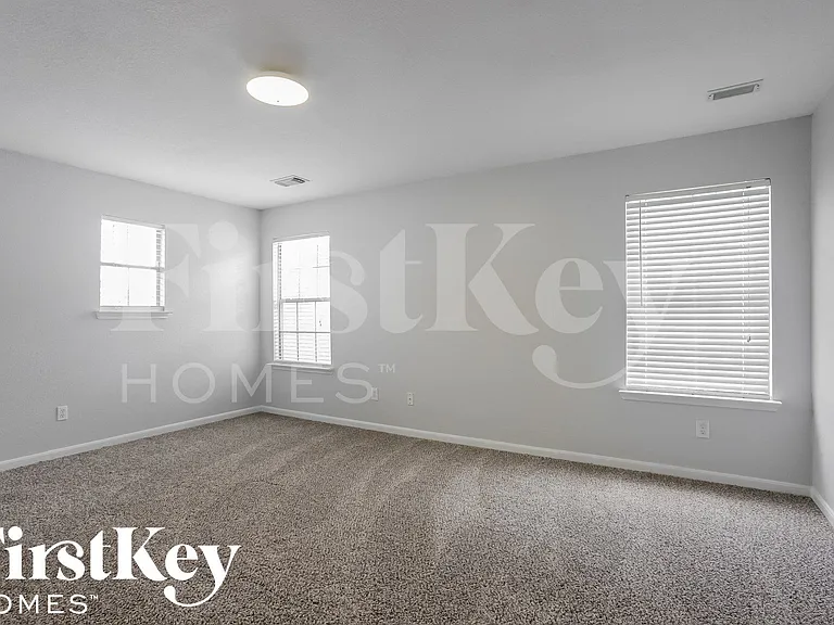 11210 Flying Geese Ln — Photo 9