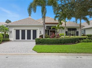 9230 Spring Time Dr, Vero Beach, FL 32963