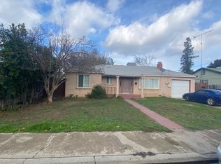 655 W Olive Ave, Turlock, CA