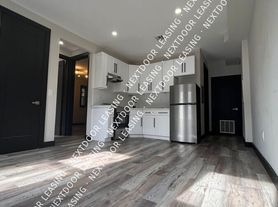 55 Lincoln St