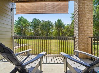 508 Riverhaven Pl LOT 508, Birmingham, AL 35244