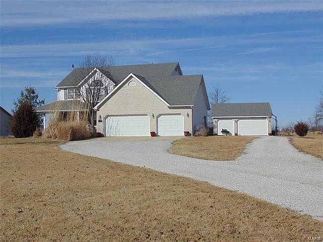 1st image of 13799 Frey Acres Dr