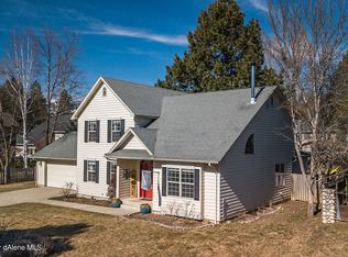 2014 Janelle Way, Sandpoint, ID 83864