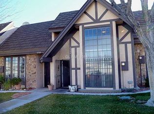 6524 Ironbark Ln, Las Vegas, NV 89107