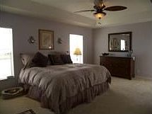 4th image of 604 Carriage Lake Way