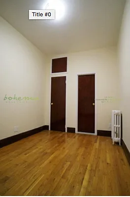 Rented by Bohemia Realty Group | media 15