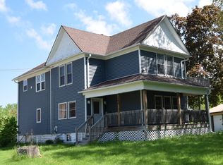 1296 Manitowoc Rd #C, Menasha, WI 54952