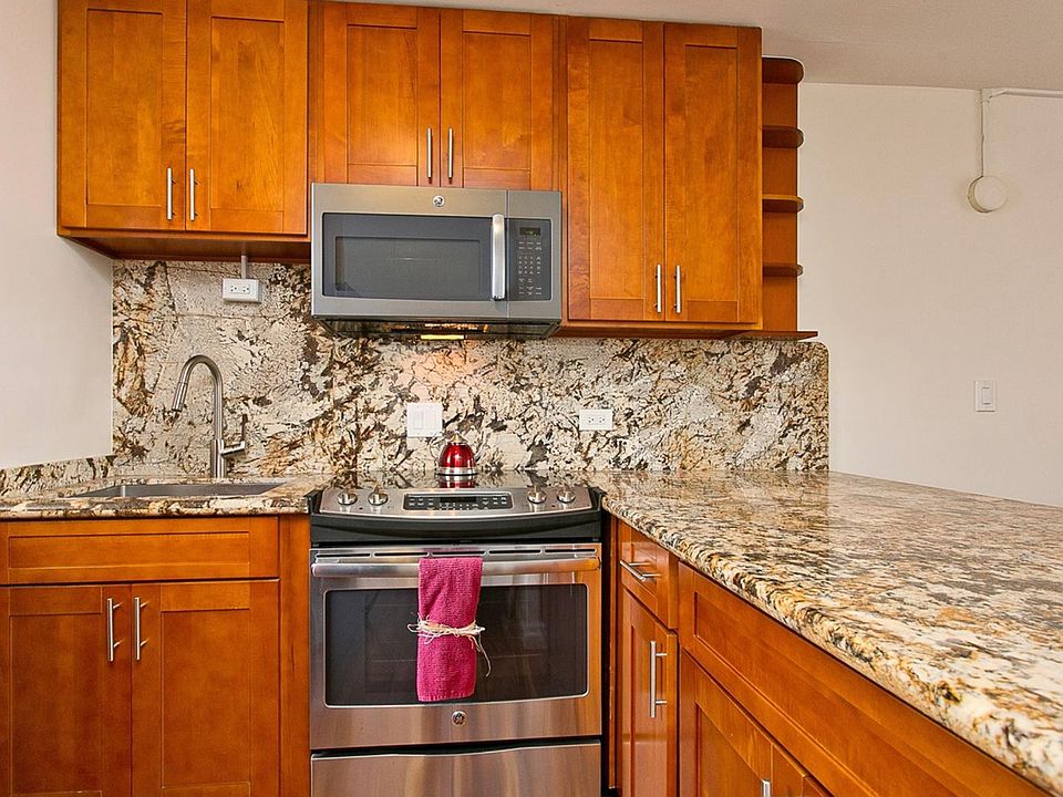 1st image of 1848 Kahakai Dr APT 2307