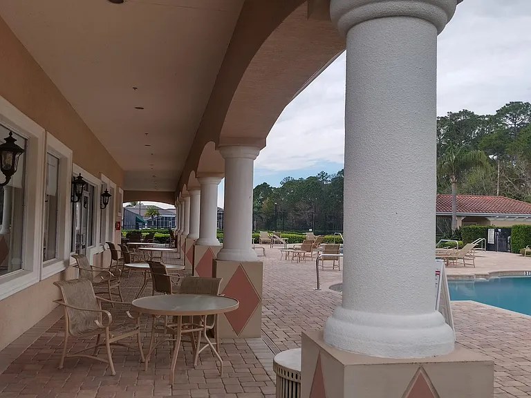 1643 Areca Palm Dr — Photo 14