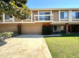 841 W Glenwood Cir, Fullerton, CA 92832