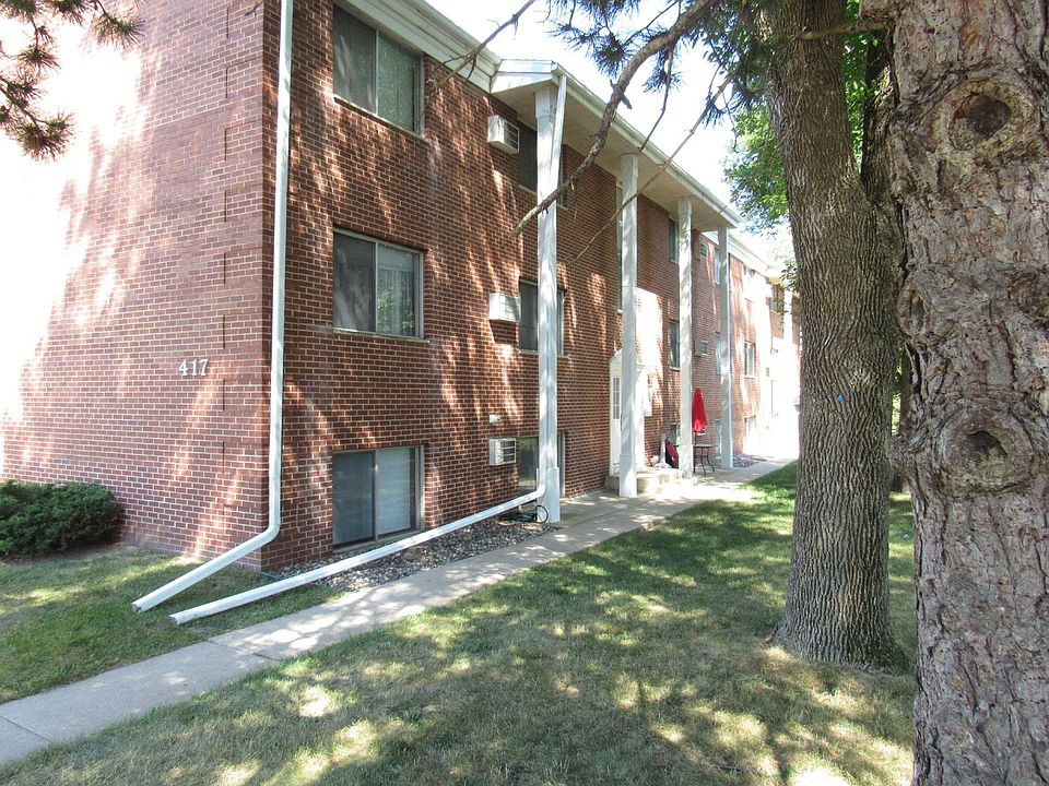 417-423 Exterior