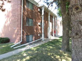 417 27th St NE APT 104, Rochester, MN 55906