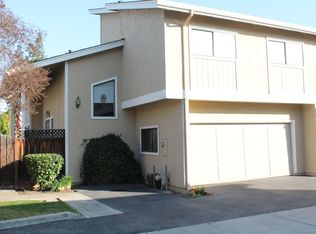 334 W Rincon Ave, Campbell, CA 95008