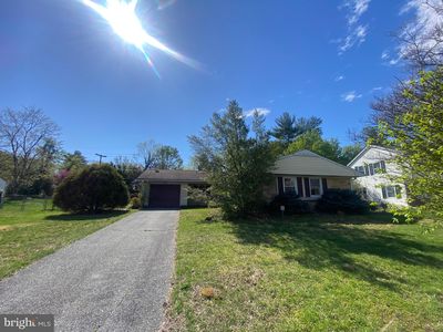 4006 Wharton Turn, Bowie, MD, 20715