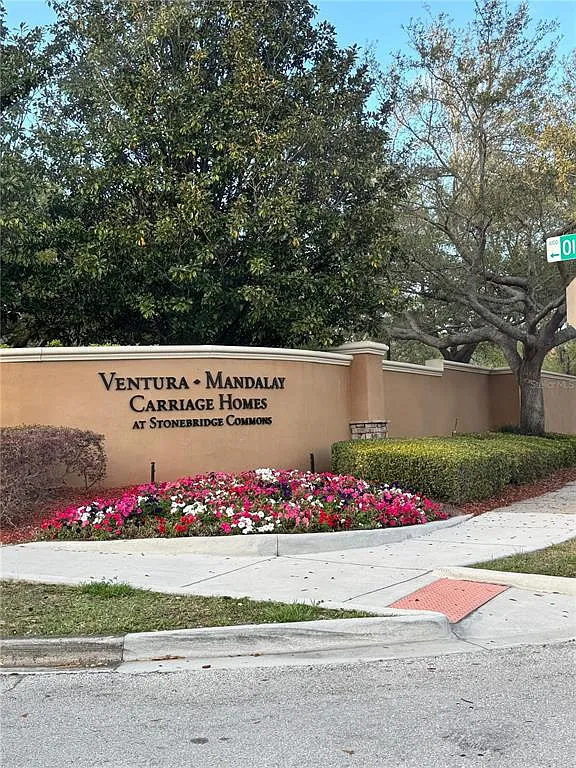 2 bed, 2.0 bath, 1112 sqft, $1,900 — Photo 1