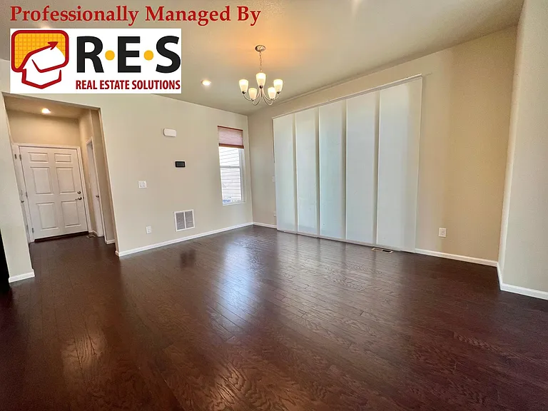 15949 E Otero Ave — Photo 5