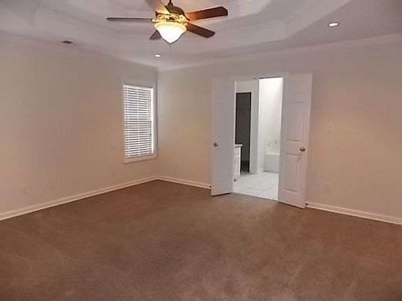 5th image of 660 Tribble Gates Ct