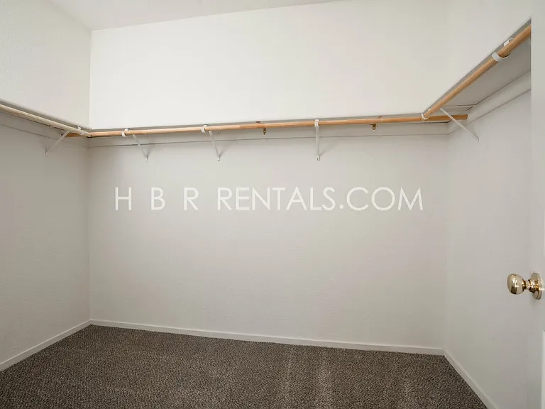13425 Forestwood Way — Photo 18