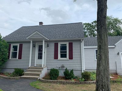 5 Miles Rd, Tewksbury, MA, 01876