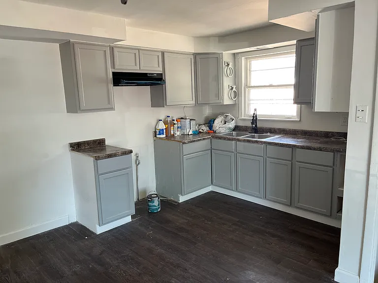 14046 S Calhoun Ave — Photo 5