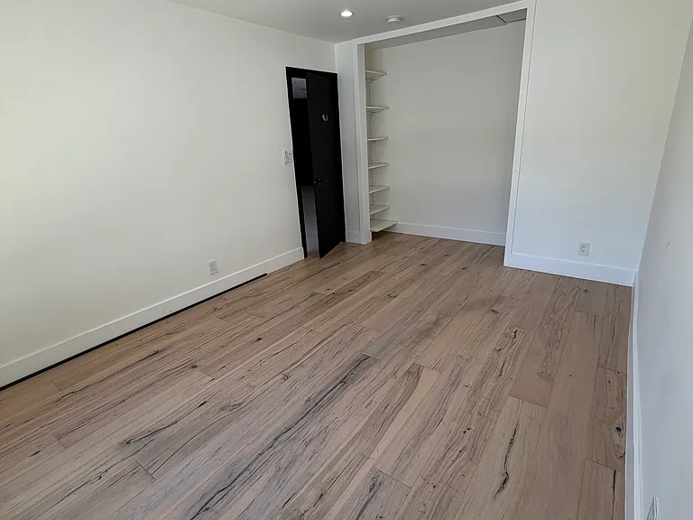 7041 Darnoch Way — Photo 13