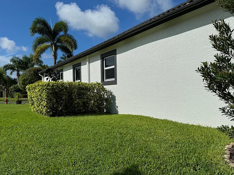 1664 Oak Berry Cir — Photo 27