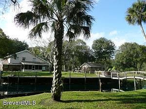 2nd image of 4265 Shamrock Dr