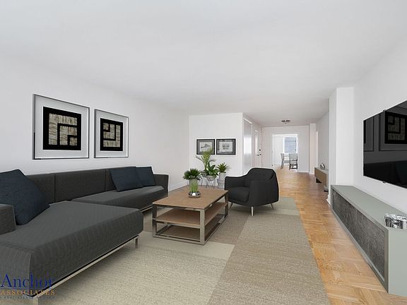 2nd image of 200 E 71st St APT 11J