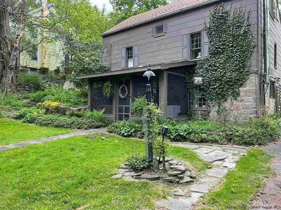 608 Main St, Saint Remy, NY 12401 MLS 20221360 Zillow