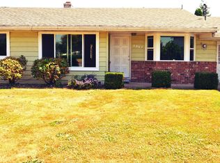 1957 Harding St, Enumclaw, WA 98022