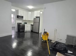 2317 Newkirk Ave APT 4, Brooklyn, NY 11226
