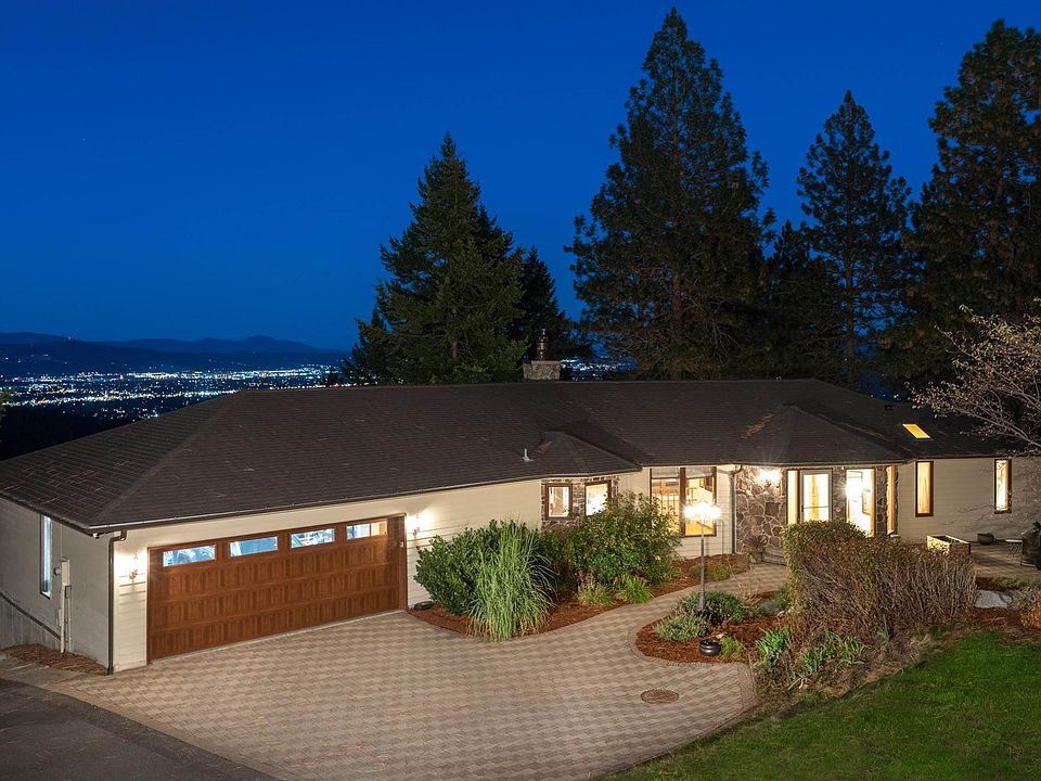 1st image of 4519 S Park Ln #7504
