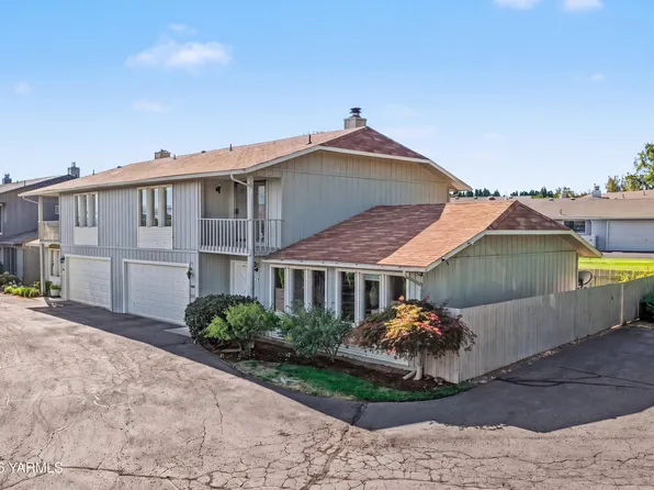 3008 Englewood Ave #31, Yakima, WA 98902