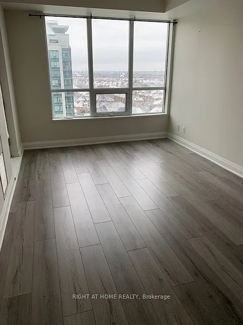 2 bed, $2,500 — Photo 4