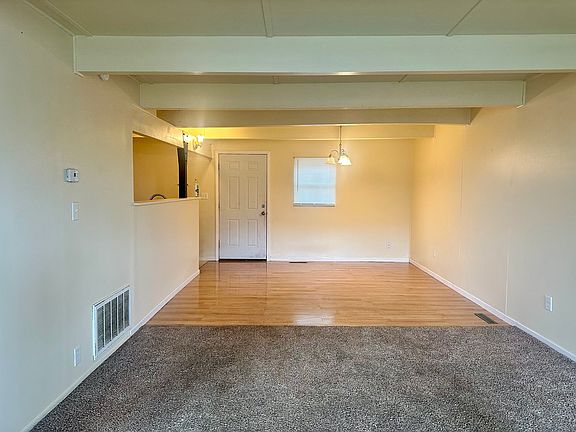 2nd image of 7034 Redwood Dr