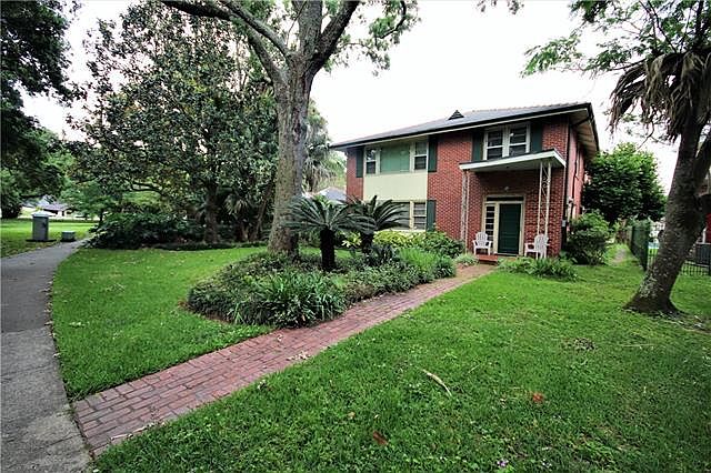 1st image of 103 Egret St