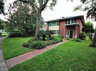 103 Egret St, New Orleans, LA 70124