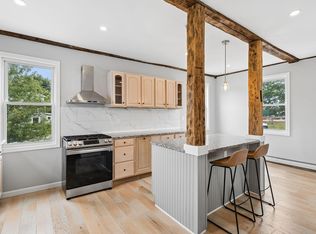 96 Ridgeland Avenue, South Portland, ME 04106