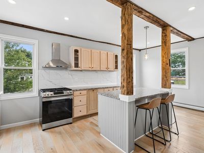 96 Ridgeland Avenue, South Portland, ME, 04106