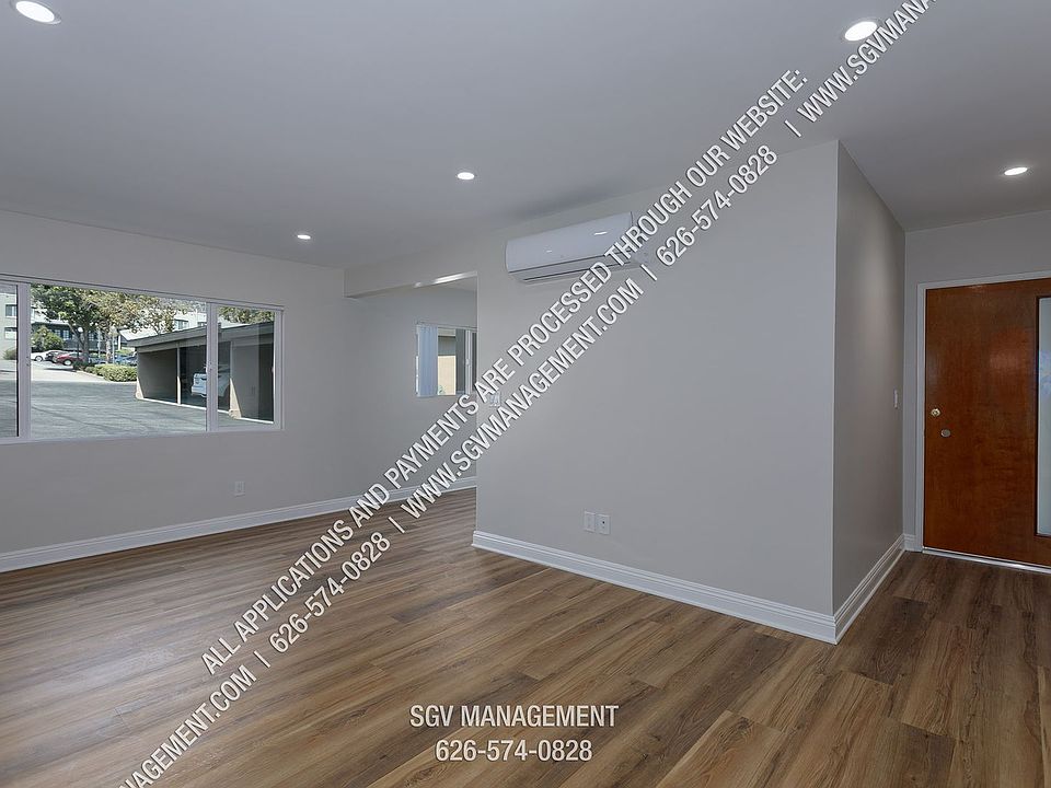 1st image of 51 Esperanza Ave #F