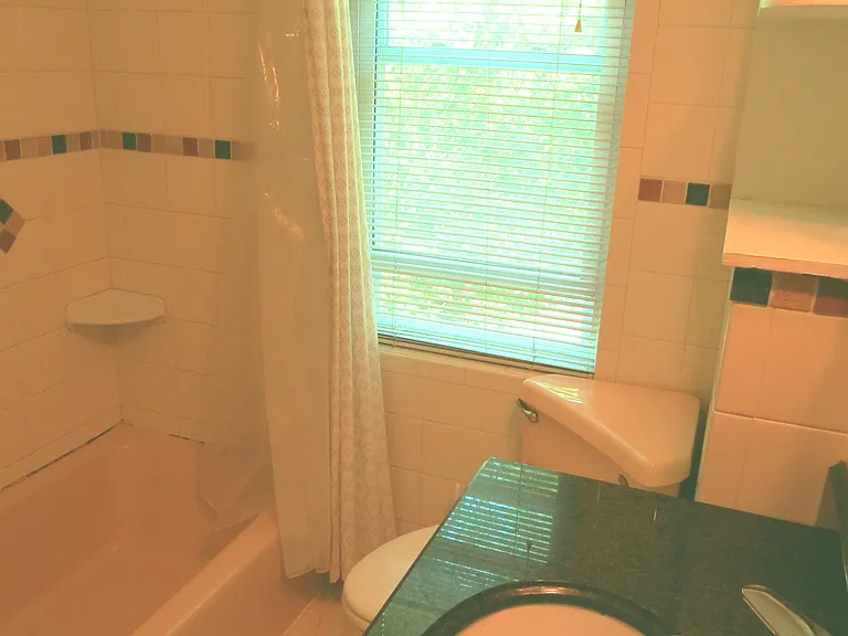 37 Spring St #37 — Photo 11