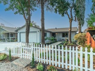 2641 N Parkdale Dr, Modesto, CA 95358