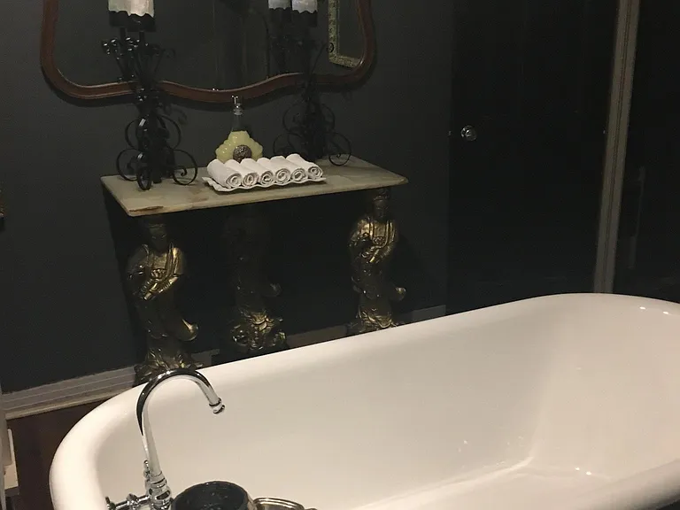 2355 Park Place Ave — Photo 9