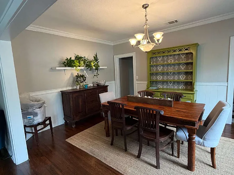 2600 S Adams St #100 — Photo 5